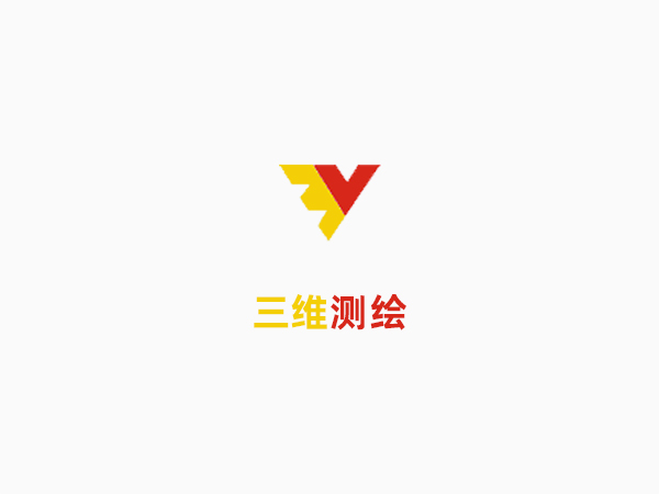大疆機(jī)場(chǎng)多場(chǎng)景應(yīng)用實(shí)測(cè)，成果公布
